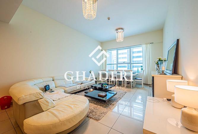 16204976 - Property Image 2