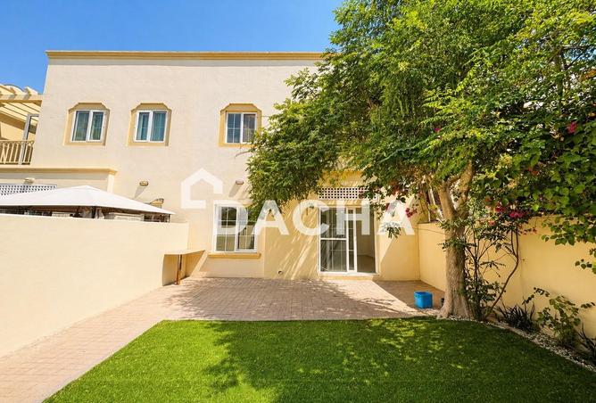 83213581 - الصورة الرئيسية للعقار