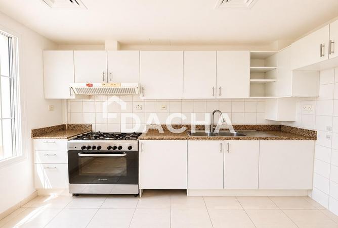 83213581 - صورة العقار 3