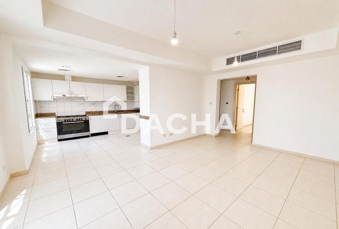 83213581 - صورة العقار 2