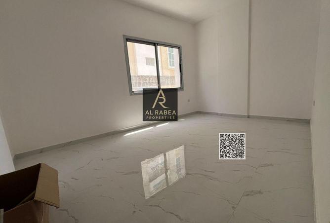 125655032 - Property Image 3