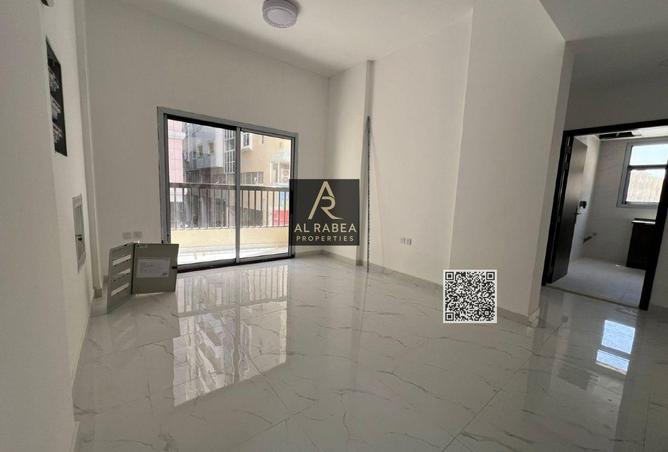 125655032 - Property Main Image