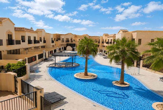 109048193 - الصورة الرئيسية للعقار