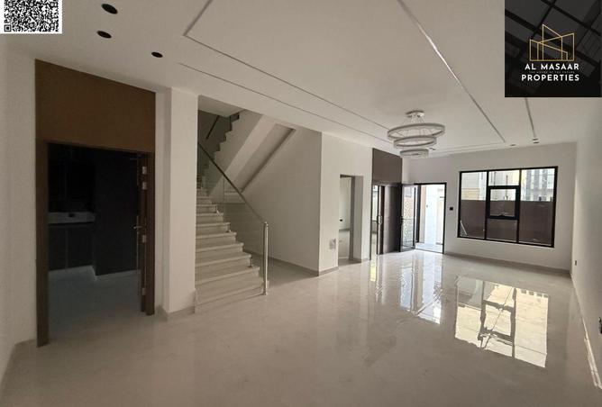 16130349 - صورة العقار 2