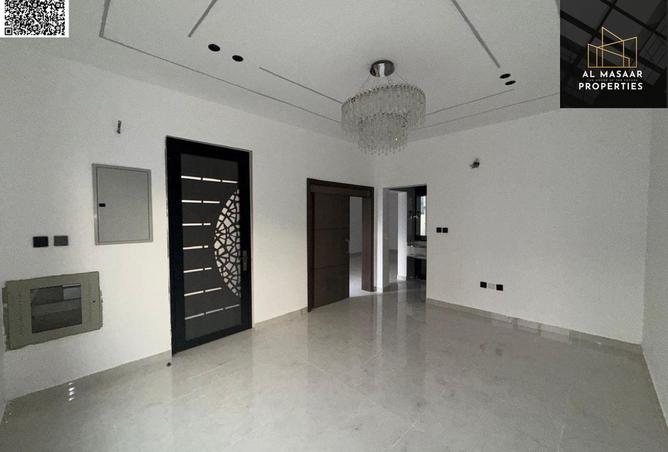 16130349 - صورة العقار 3