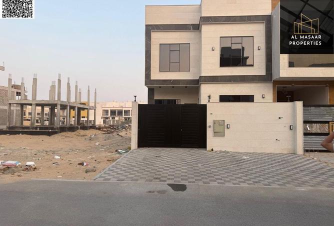 16130349 - الصورة الرئيسية للعقار