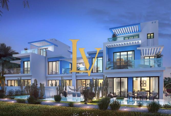 59337052 - Property Image 3