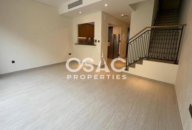 77774482 - صورة العقار 2