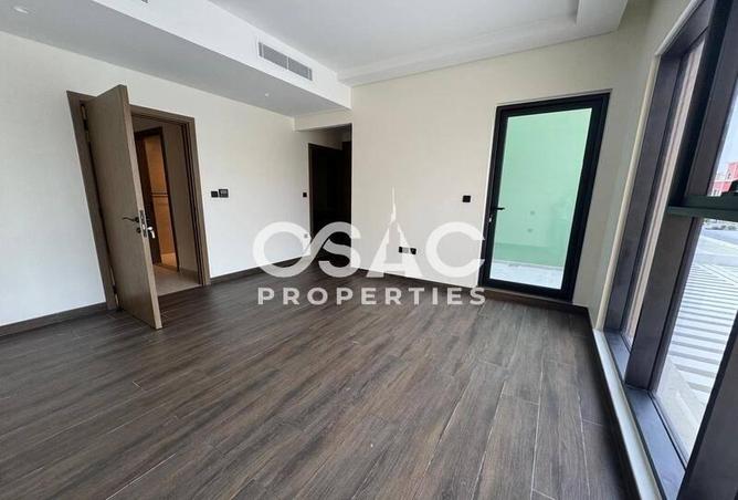 77774482 - صورة العقار 3