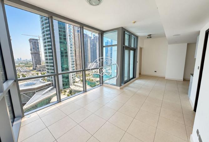 141900576 - Property Image 2