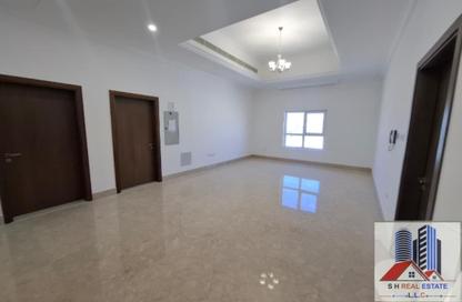 Villa - 6 Bedrooms - 7+ Bathrooms for rent in Nad Al Sheba Gardens - Nad Al Sheba 1 - Nad Al Sheba - Dubai Villa - 6 Bedrooms - 7+ Bathrooms for rent in Nad Al Sheba Gardens - Nad Al Sheba 1 - Nad Al Sheba - Dubai