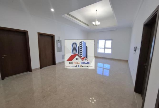 124267912 - Property Image 2