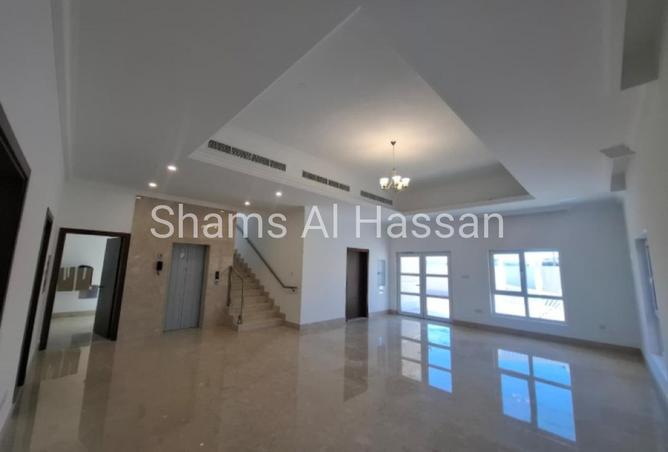 124267912 - Property Main Image