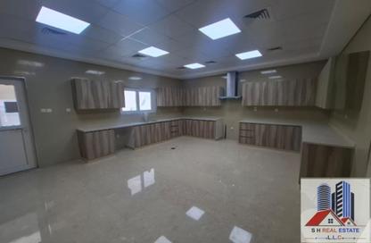 Villa - 6 Bedrooms - 7+ Bathrooms for rent in Nad Al Sheba Gardens - Nad Al Sheba 1 - Nad Al Sheba - Dubai Villa - 6 Bedrooms - 7+ Bathrooms for rent in Nad Al Sheba Gardens - Nad Al Sheba 1 - Nad Al Sheba - Dubai