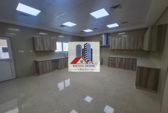 124267912 - Property Image 3
