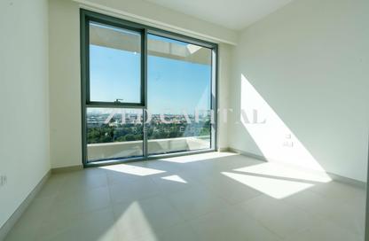 Apartment - 2 Bedrooms - 3 Bathrooms for rent in Canal Front Residence 6 - Canal Front Residences - Al Wasl - Dubai