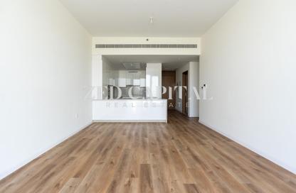 Apartment - 2 Bedrooms - 3 Bathrooms for rent in Canal Front Residence 6 - Canal Front Residences - Al Wasl - Dubai