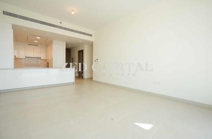 Apartment - 2 Bedrooms - 3 Bathrooms for rent in Canal Front Residence 6 - Canal Front Residences - Al Wasl - Dubai