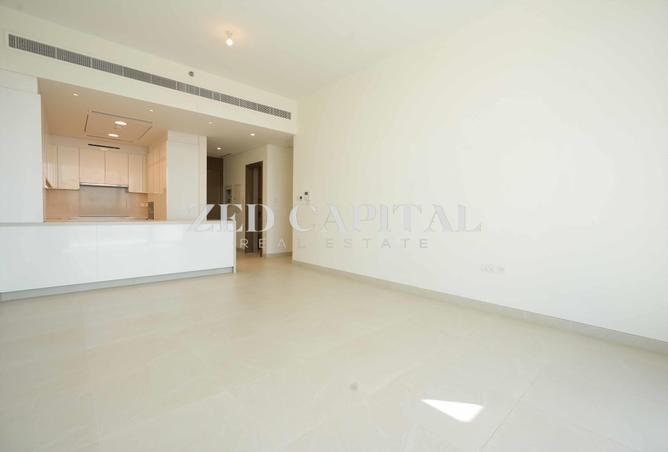 109479822 - Property Image 3