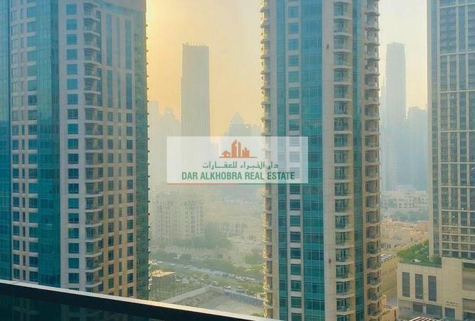 69903834 - Property Image 2