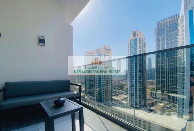 69903834 - Property Image 3