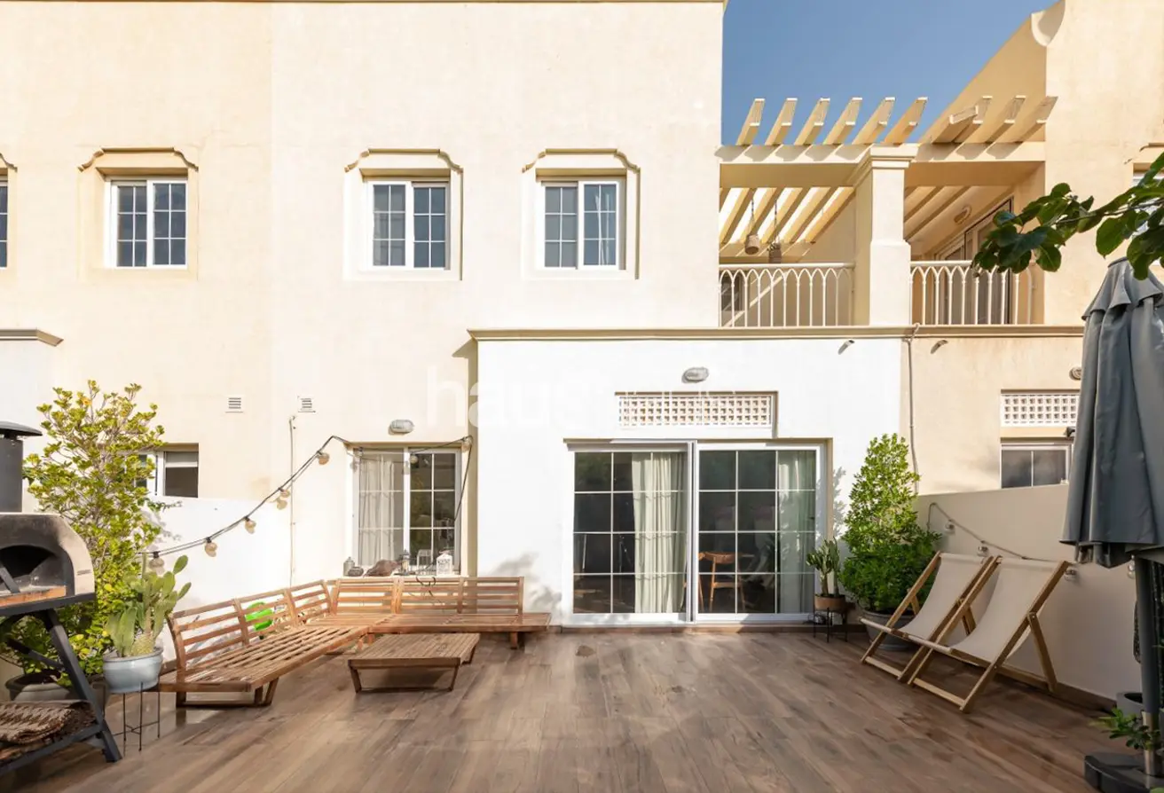143278846 - Property Main Image