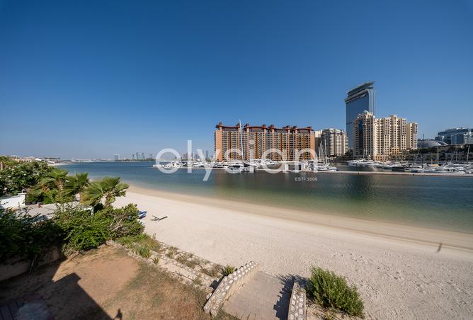 145066186 - Property Main Image