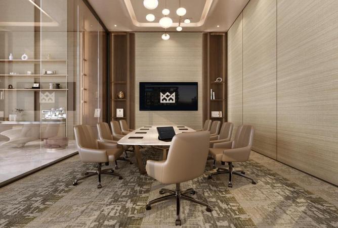 56146258 - Property Image 3