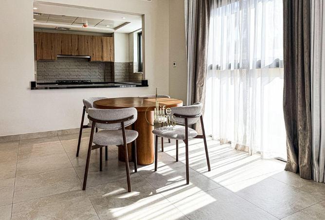 56148670 - Property Image 3