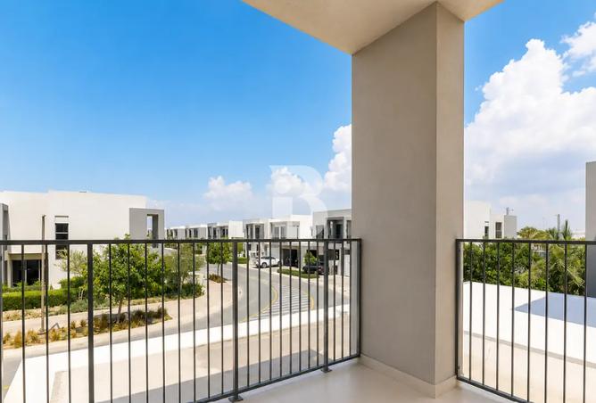 103677573 - Property Image 2