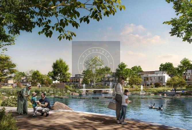 16172552 - صورة العقار 2