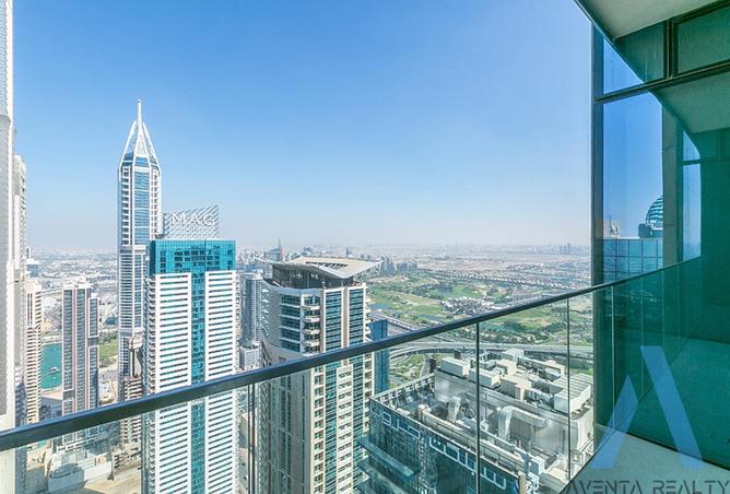 74244157 - Property Main Image