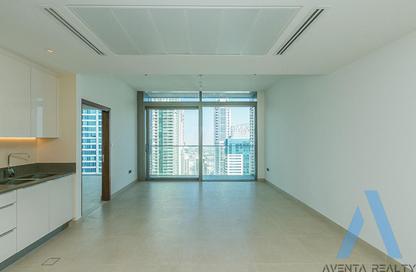 Apartment - 1 Bedroom - 2 Bathrooms for rent in Marina Gate 2 - Marina Gate - Dubai Marina - Dubai