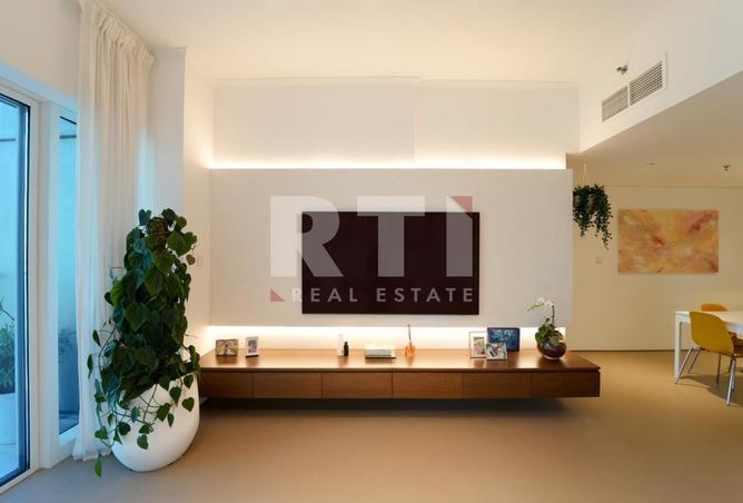 16157624 - Property Image 3