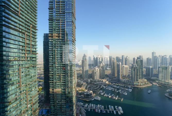 16157624 - Property Main Image