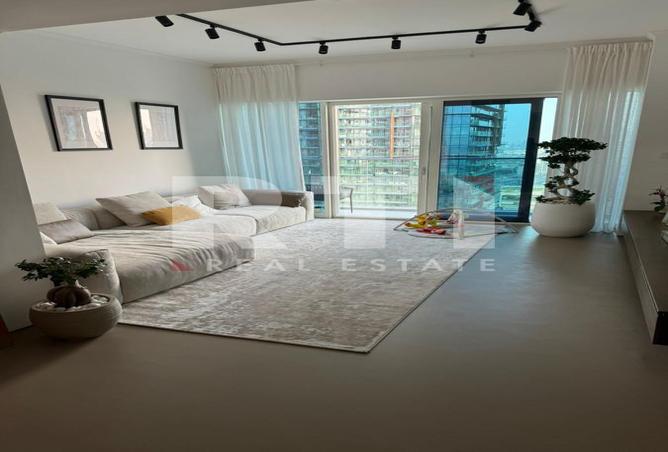 16157624 - صورة العقار 3