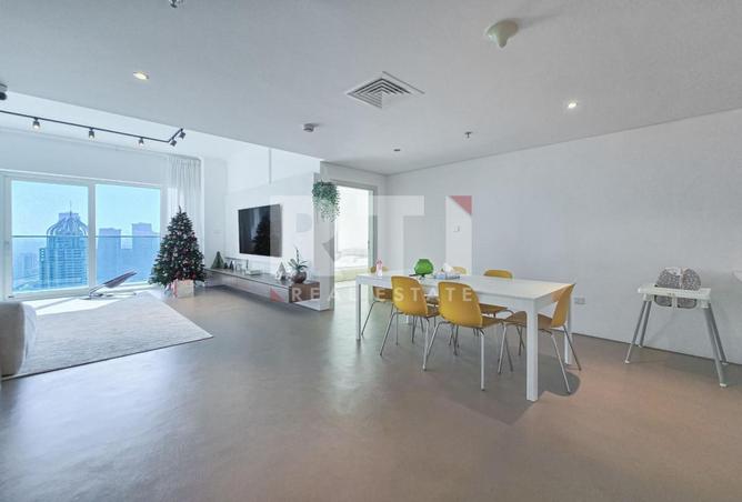 16157624 - صورة العقار 2