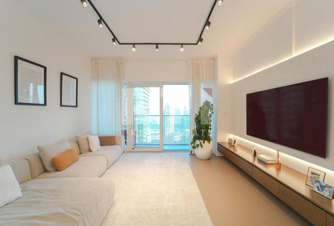 16157624 - Property Image 2