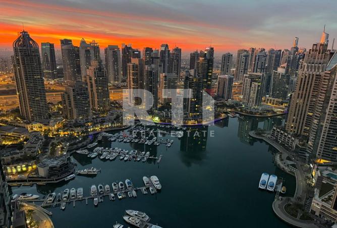 16157624 - الصورة الرئيسية للعقار