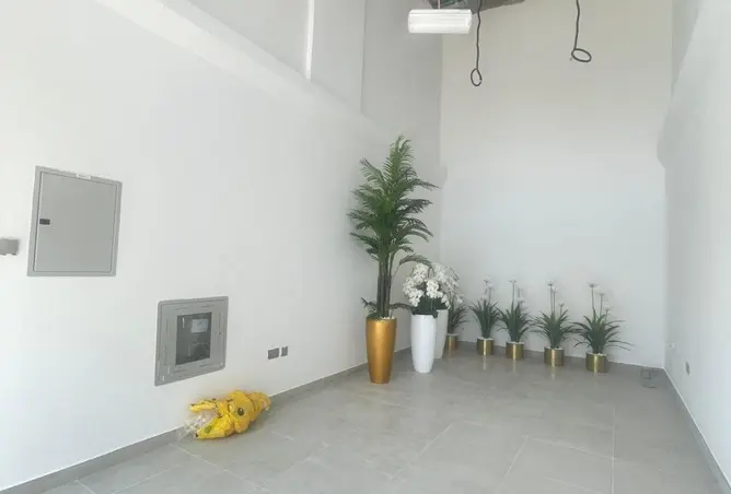 150906975 - Property Image 3