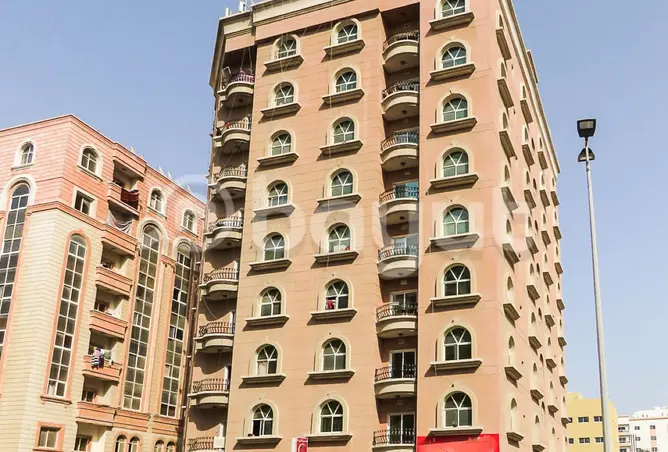 150906975 - Property Image 2