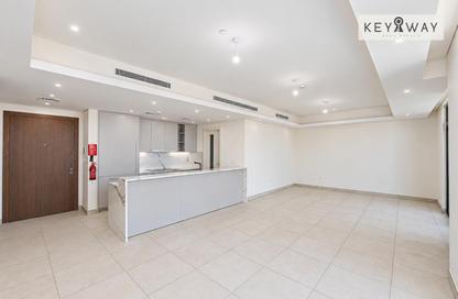 Apartment - 3 - 5 for rent in Lamaa Building 1 - Lamaa - Madinat Jumeirah Living - Umm Suqeim 3 - Umm Suqeim - Dubai Apartment - 3 - 5 for rent in Lamaa Building 1 - Lamaa - Madinat Jumeirah Living - Umm Suqeim 3 - Umm Suqeim - Dubai