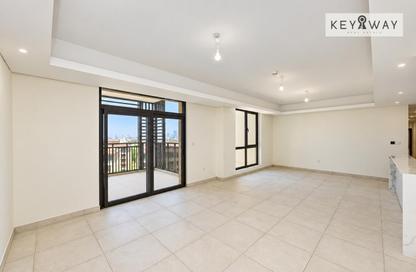 Apartment - 3 - 5 for rent in Lamaa Building 1 - Lamaa - Madinat Jumeirah Living - Umm Suqeim 3 - Umm Suqeim - Dubai Apartment - 3 - 5 for rent in Lamaa Building 1 - Lamaa - Madinat Jumeirah Living - Umm Suqeim 3 - Umm Suqeim - Dubai