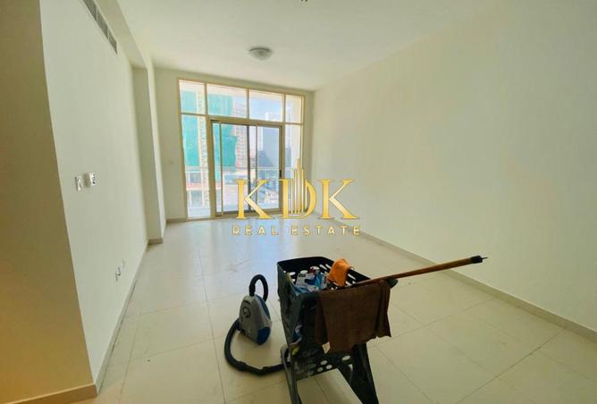 55349487 - الصورة الرئيسية للعقار