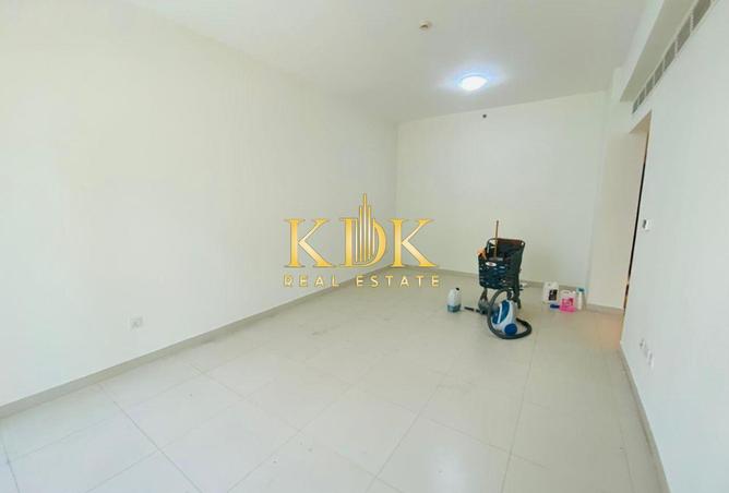 55349487 - صورة العقار 2