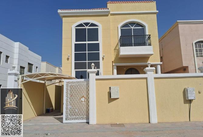 55365102 - الصورة الرئيسية للعقار