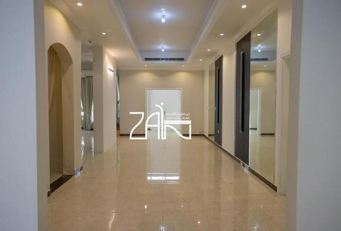 16223944 - Property Image 3