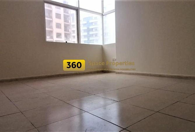 97808265 - صورة العقار 3