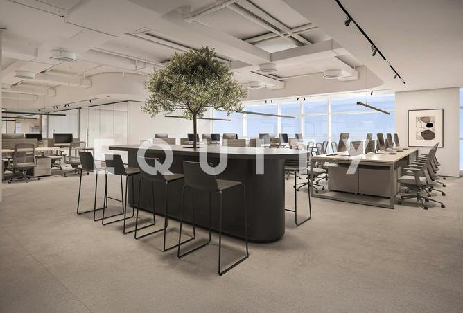 64427695 - Property Image 2