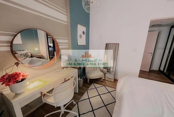 60916880 - صورة العقار 2